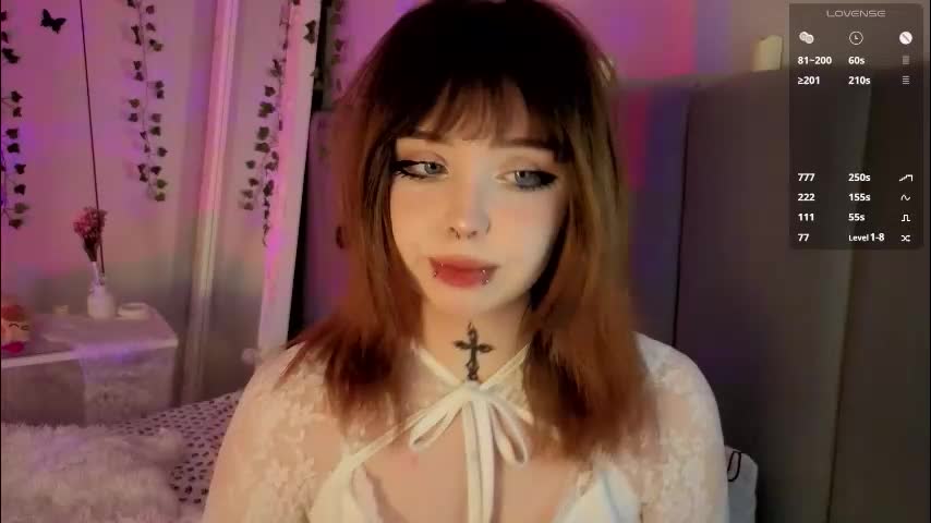 riley_vice Cam Model Chat November 17, 2025