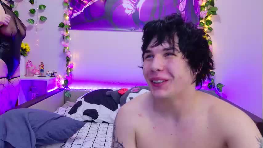 night_angell Cam Model Chat November 17, 2025