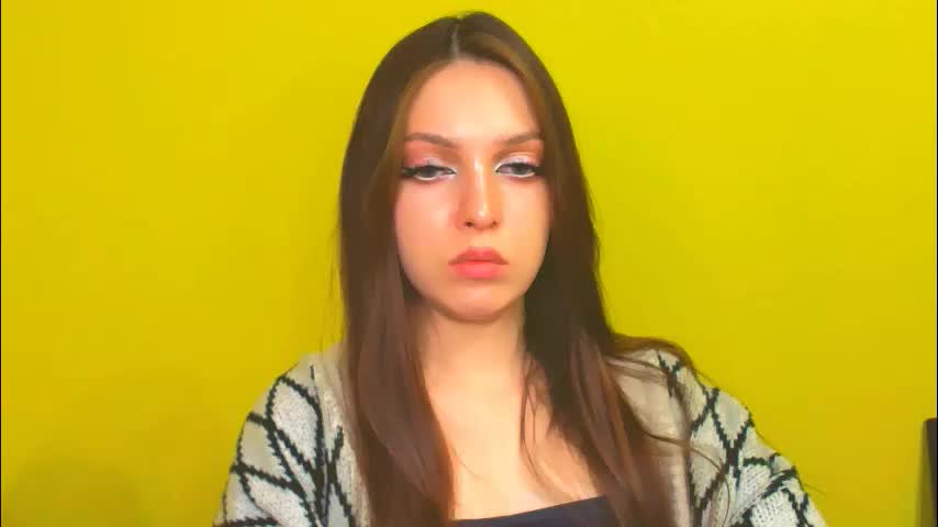 _miss_merciless Cam Model Chat November 17, 2025