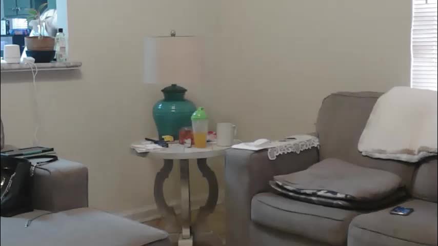 bigcraig123 Cam Model Chat November 18, 2025