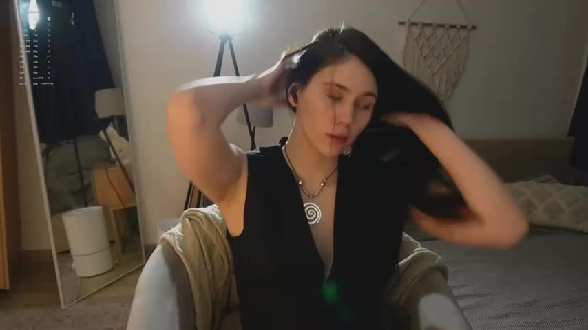 jennetdoll Cam Model Chat November 18, 2025