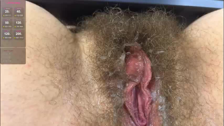 goddessstanya Cam Model Chat November 18, 2025