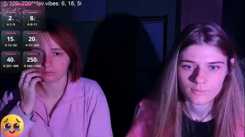 yourwishnes Cam Model Chat November 18, 2025