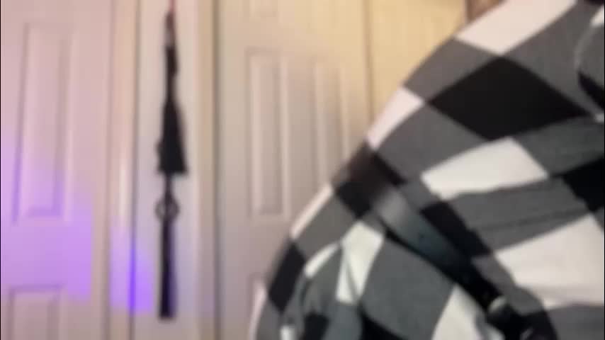 degeneratesaint Cam Model Chat November 18, 2025