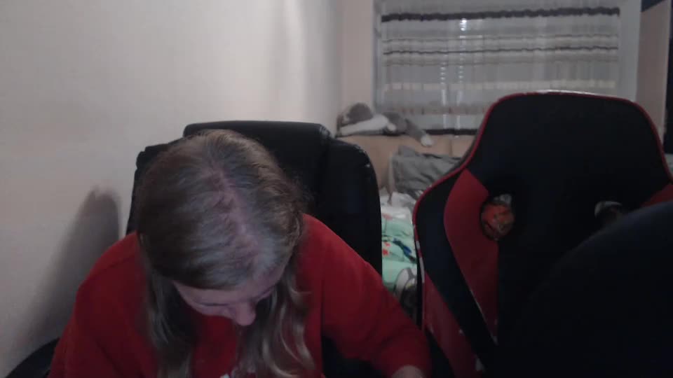 jenisandpeter Cam Model Chat November 18, 2025