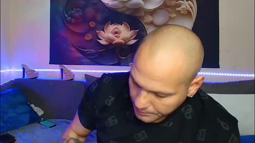 serenalovesryan Cam Model Chat November 18, 2025