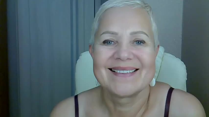 Madam-Madam Cam Model Chat November 18, 2025