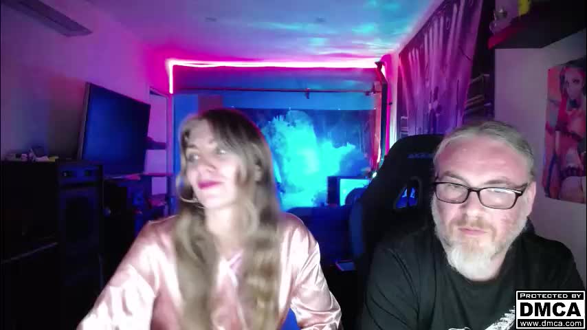 saruandjay Cam Model Chat November 18, 2025