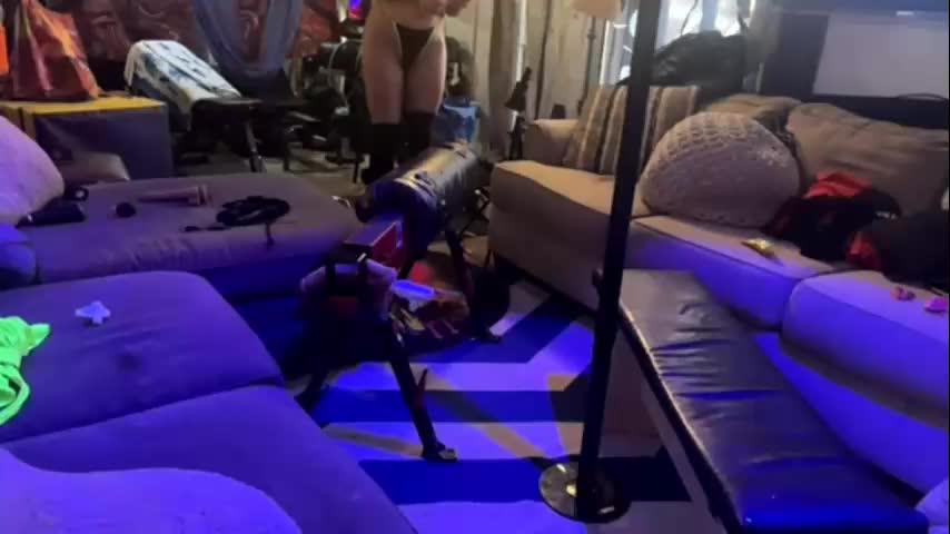 eandj8786 Cam Model Chat November 18, 2025