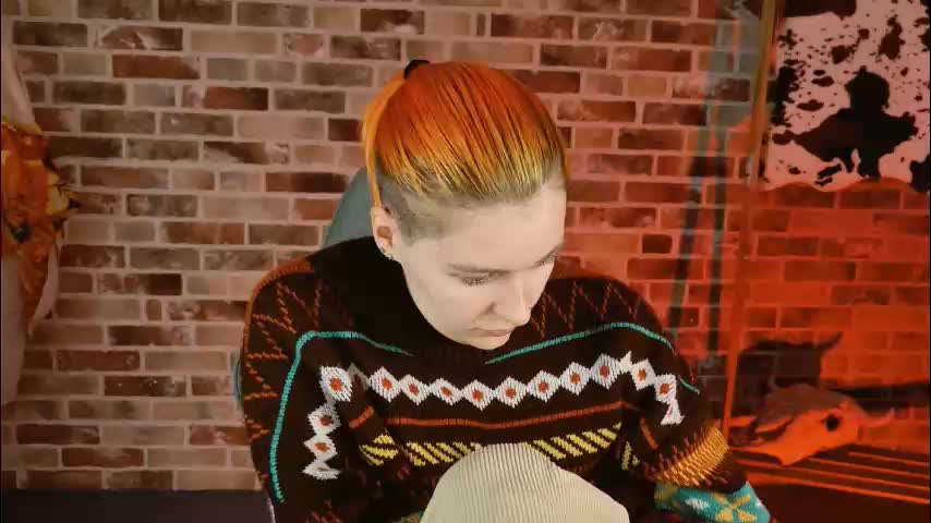 chillsnail_bro Cam Model Chat November 18, 2025