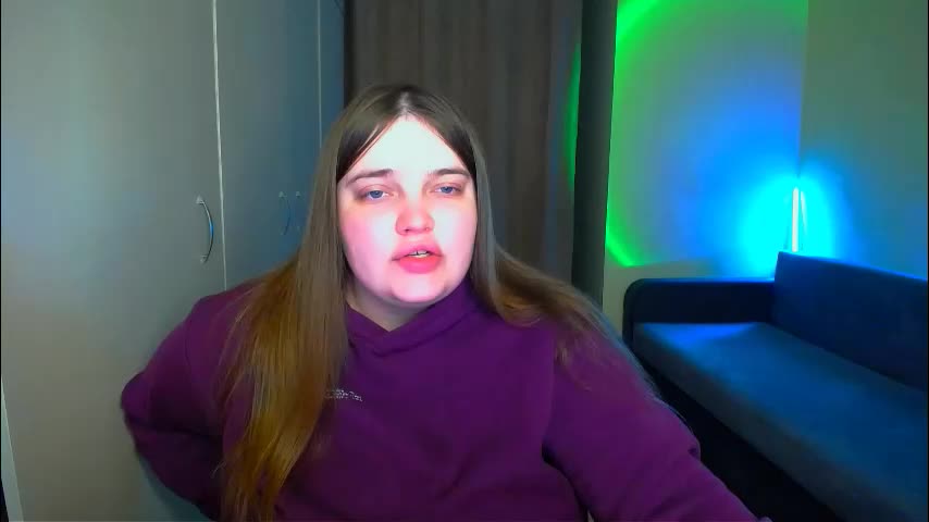 emma_dorn Cam Model Chat November 18, 2025