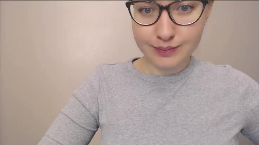 hartfoxx Cam Model Chat November 18, 2025