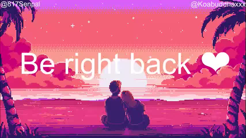 buddhax Cam Model Chat November 18, 2025