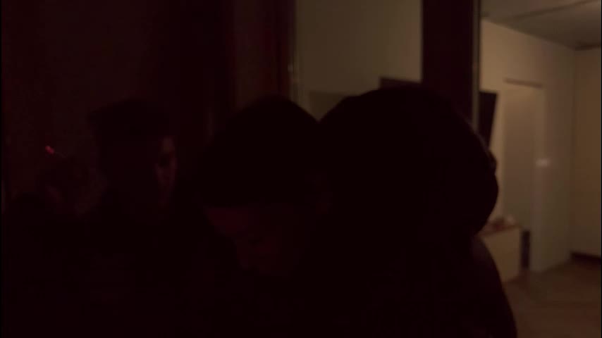 asyasky Cam Model Chat November 18, 2025