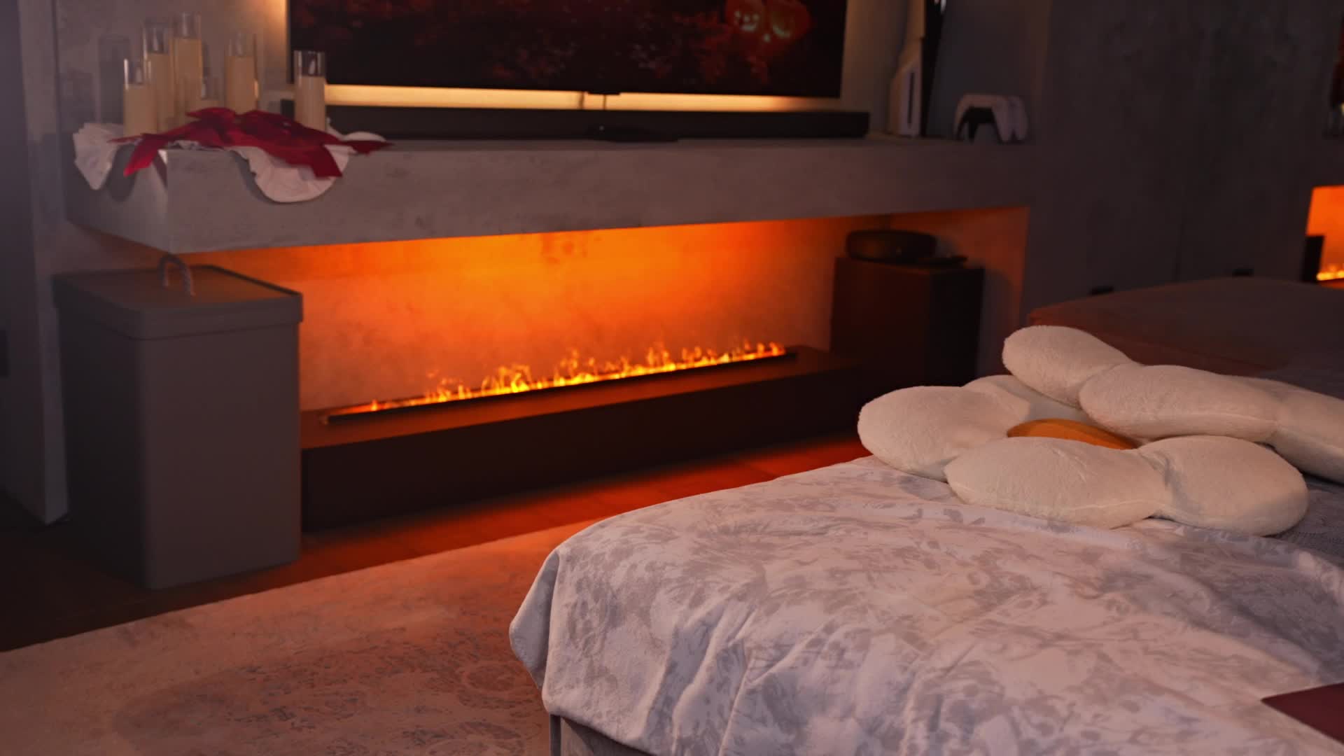 AlexisGrays Cam Model Chat November 18, 2025