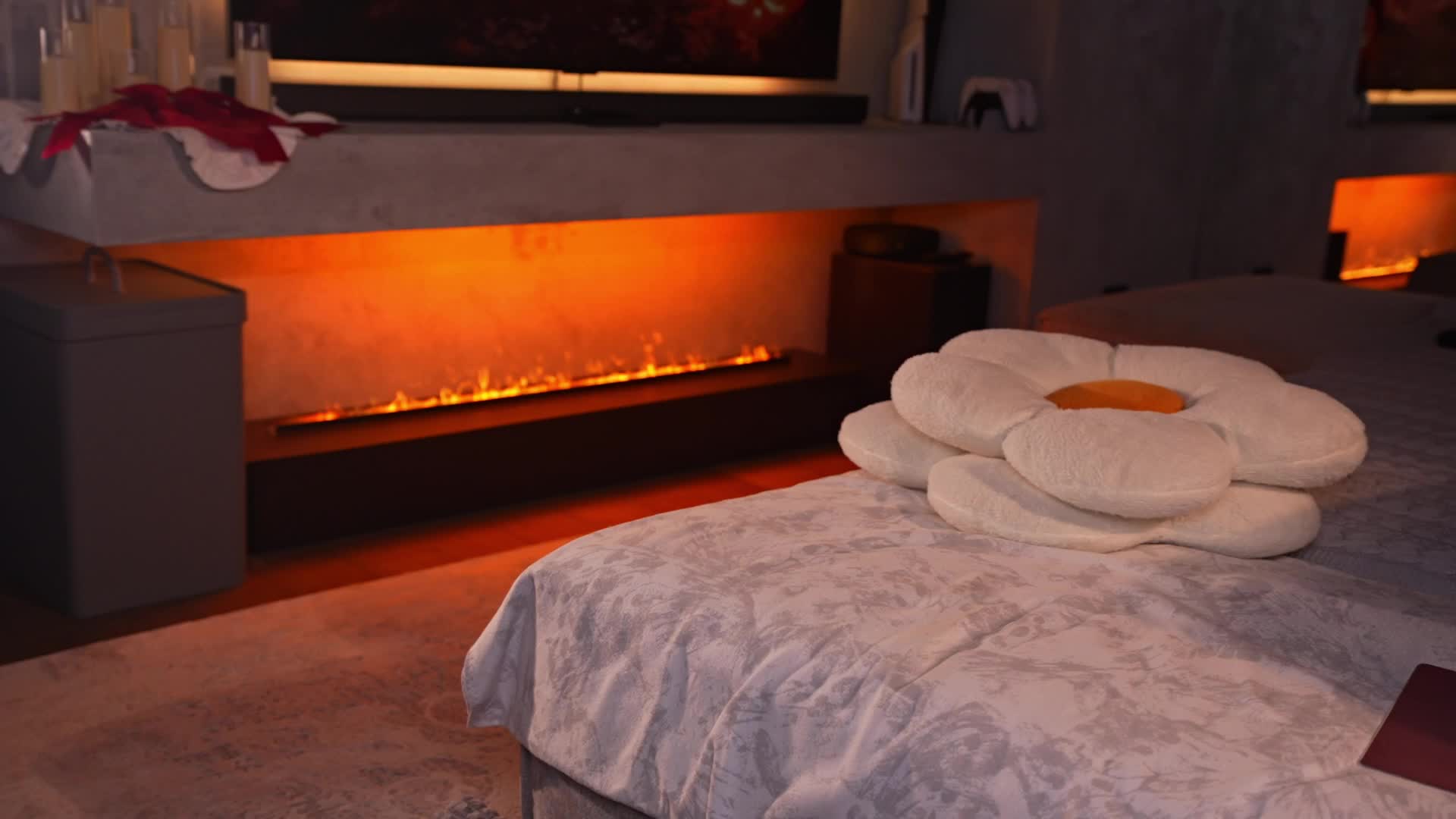 AlexisGrays Cam Model Chat November 18, 2025