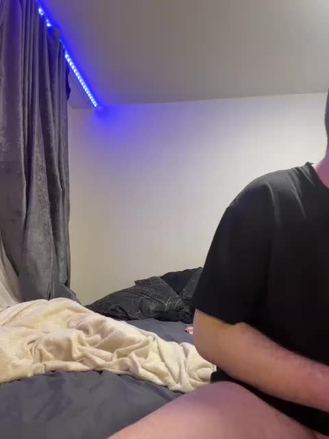 SashaXXXtasy Cam Model Chat November 18, 2025