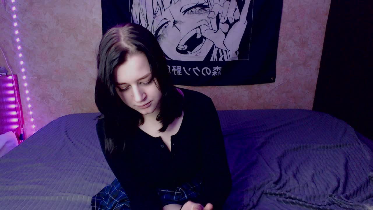 jackoffjillss Cam Model Chat November 18, 2025