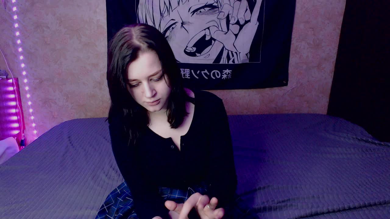 jackoffjillss Cam Model Chat November 18, 2025