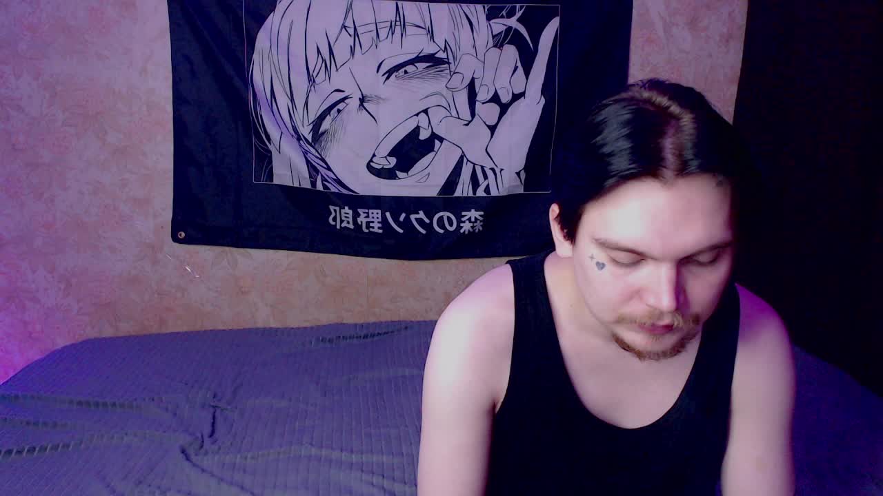 jackoffjillss Cam Model Chat November 18, 2025