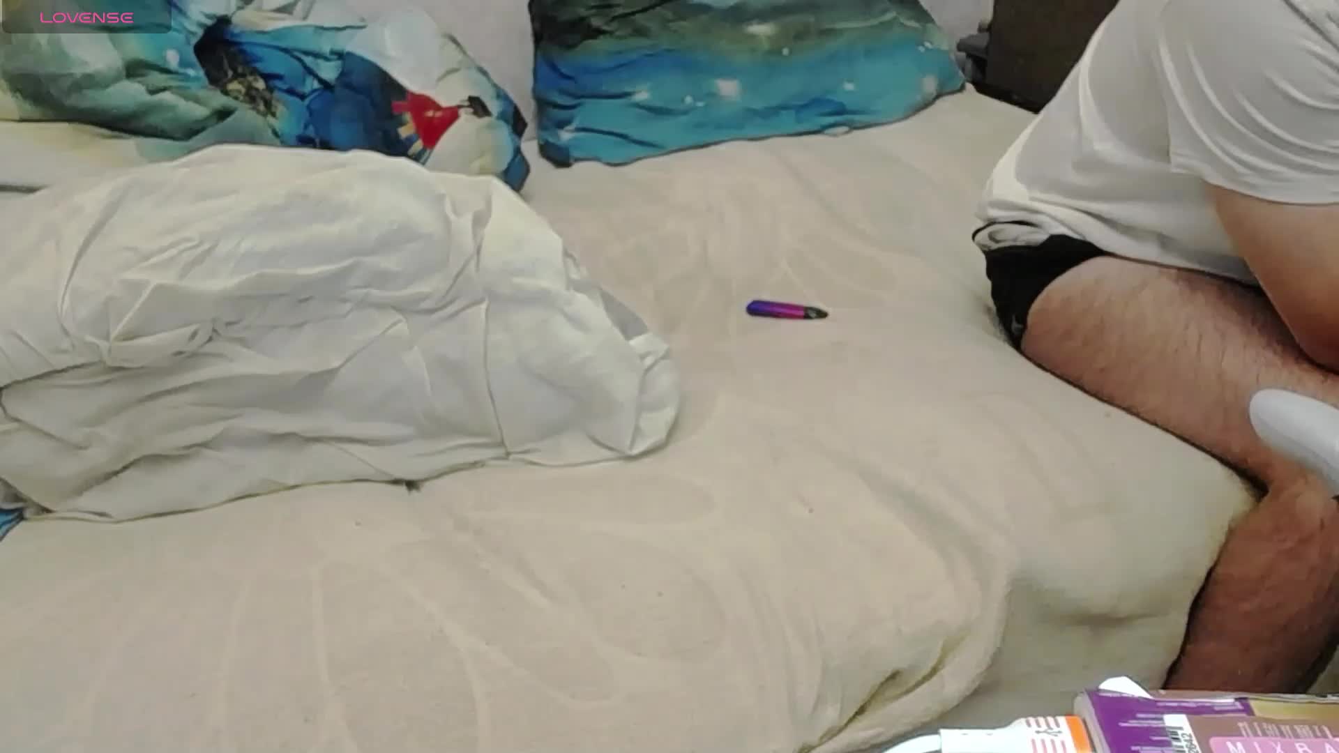 LicaBlack Cam Model Chat November 18, 2025