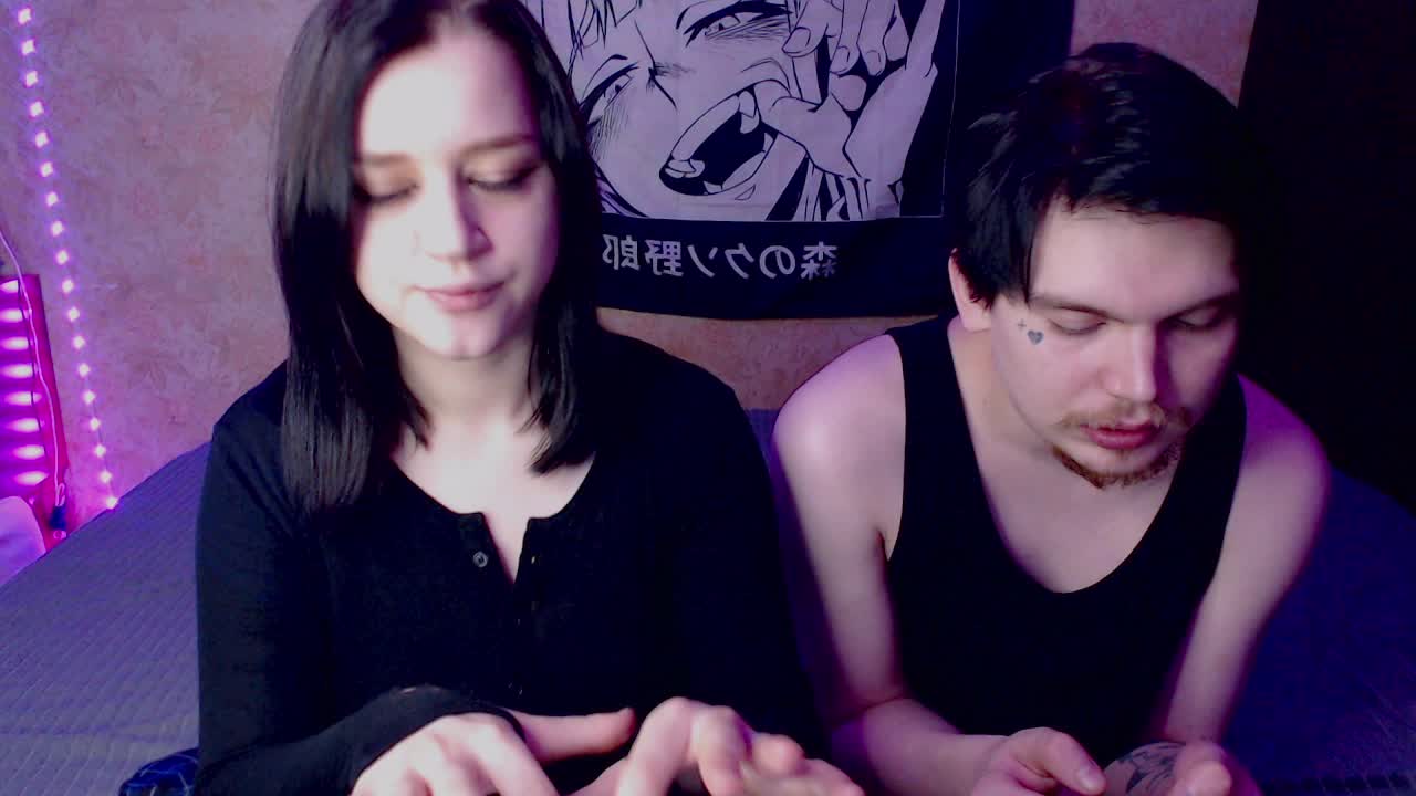 jackoffjillss Cam Model Chat November 18, 2025