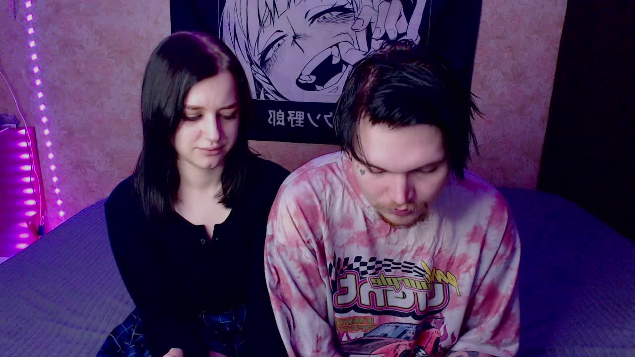 jackoffjillss Cam Model Chat November 18, 2025