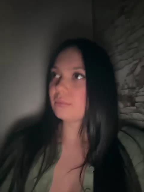 Spacesexxx Cam Model Chat November 18, 2025