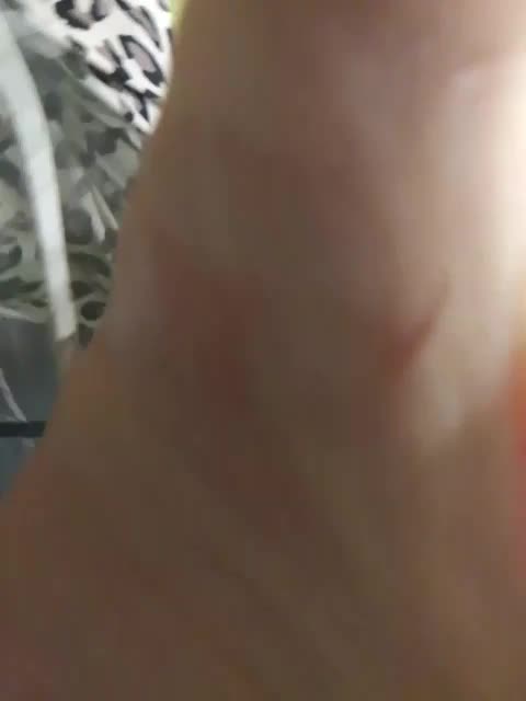 TilyTily Cam Model Chat November 18, 2025