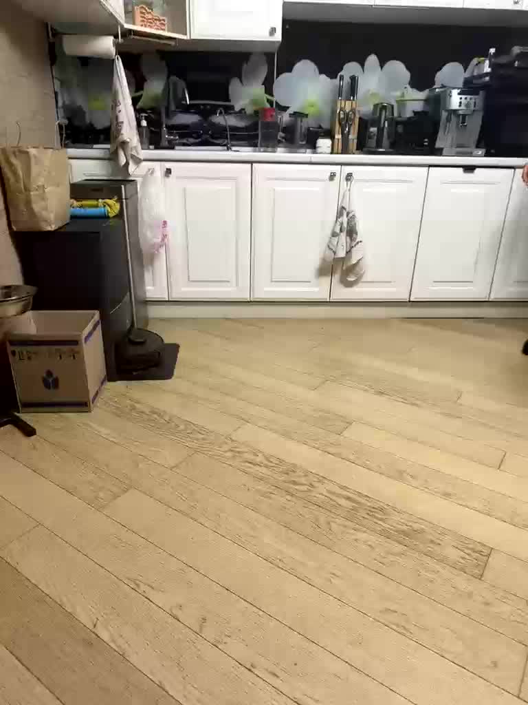 Belladonna-5 Cam Model Chat November 18, 2025