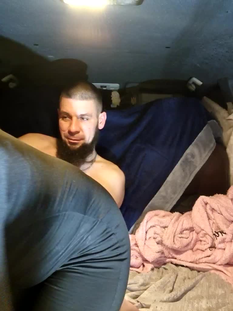 SweetCoople Cam Model Chat November 18, 2025