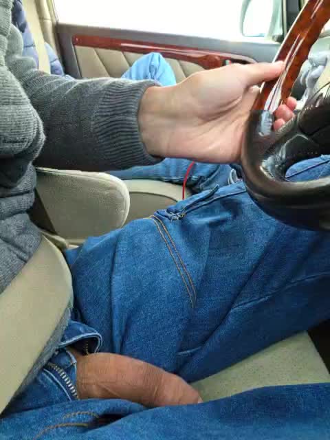 Alex80-201 Cam Model Chat November 18, 2025