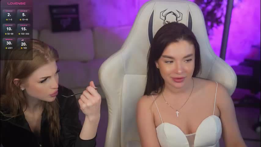 bright_diamonds_054 Cam Model Chat November 18, 2025