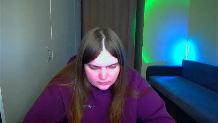 emma_dorn Cam Model Chat November 18, 2025