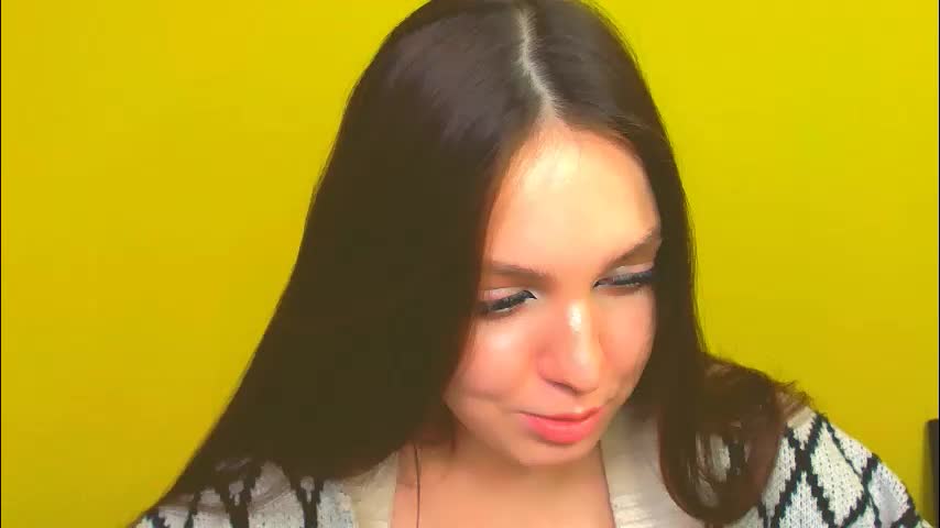 _miss_merciless Cam Model Chat November 18, 2025