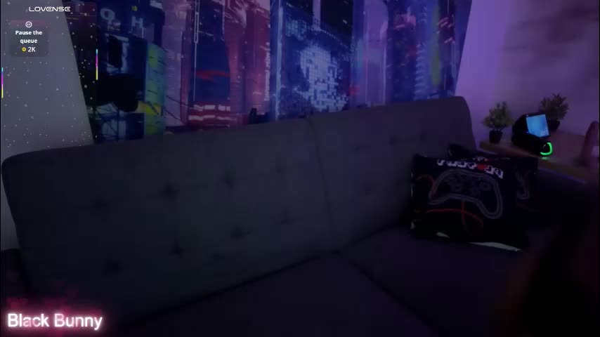 blackbunny0222 Cam Model Chat November 18, 2025