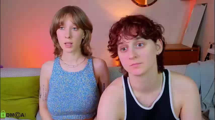 jitoon_exe Cam Model Chat November 18, 2025