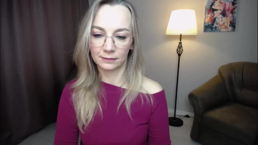 ava_elior Cam Model Chat November 18, 2025
