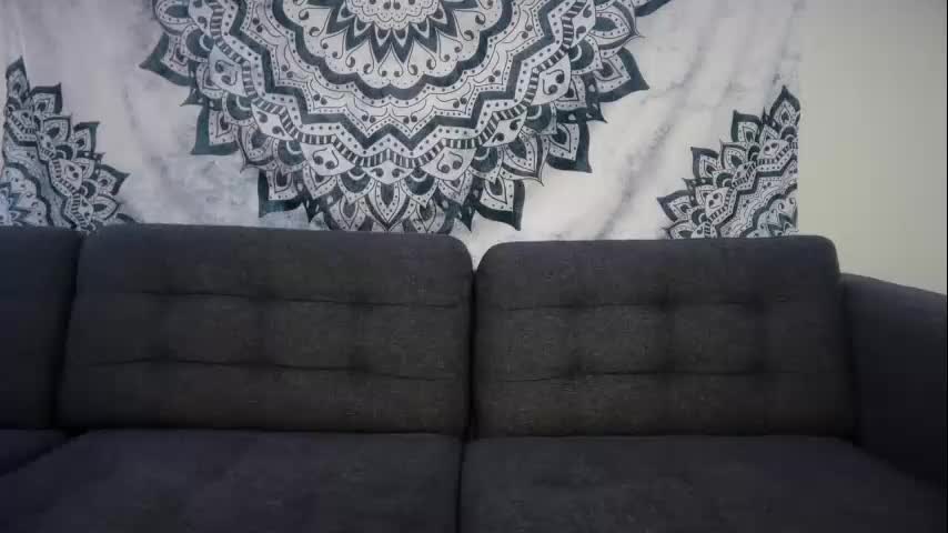 yurdreams_22 Cam Model Chat November 18, 2025