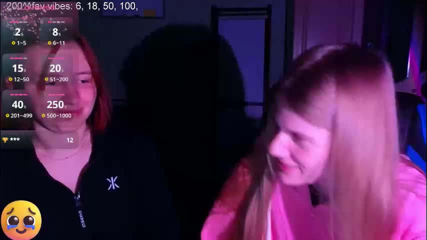 yourwishnes Cam Model Chat November 18, 2025