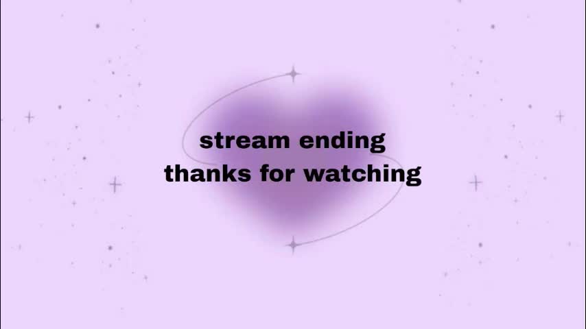 el_sweety Cam Model Chat November 18, 2025