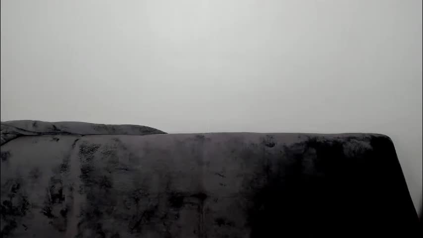 sinthiahug Cam Model Chat November 18, 2025