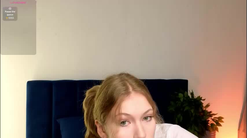 bjliki Cam Model Chat November 18, 2025