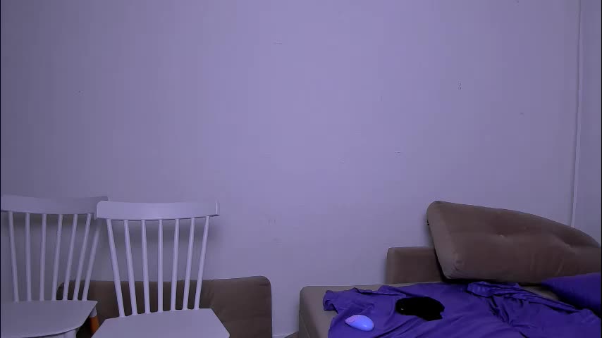 ladytrep Cam Model Chat November 18, 2025