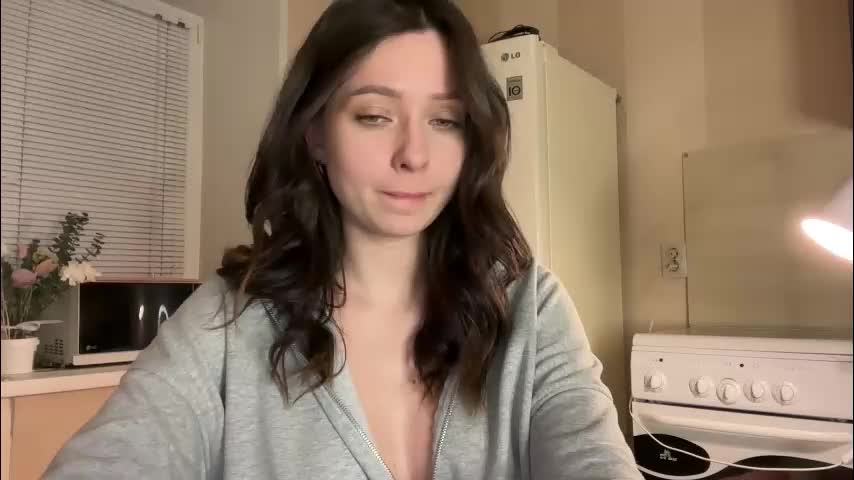 pileacadieri__ Cam Model Chat November 18, 2025