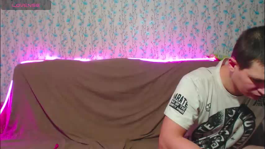 anna_ki Cam Model Chat November 18, 2025