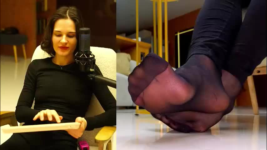 adagrand Cam Model Chat November 18, 2025