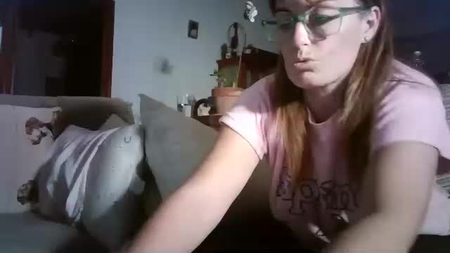 lolahueso Cam Model Chat November 18, 2025