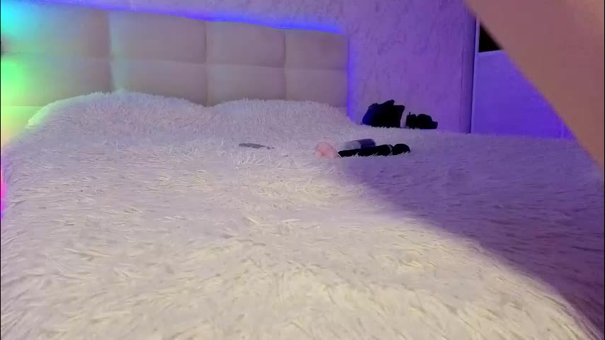 double_seasoning Cam Model Chat November 18, 2025