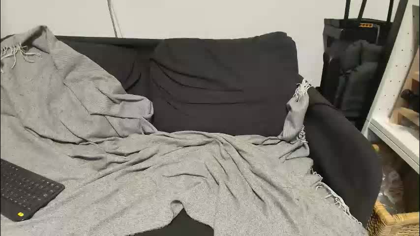 sweetdyzy Cam Model Chat November 18, 2025